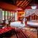 Thula Thula Private Game Reserve - 223638