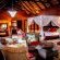 Thula Thula Private Game Reserve - 223639