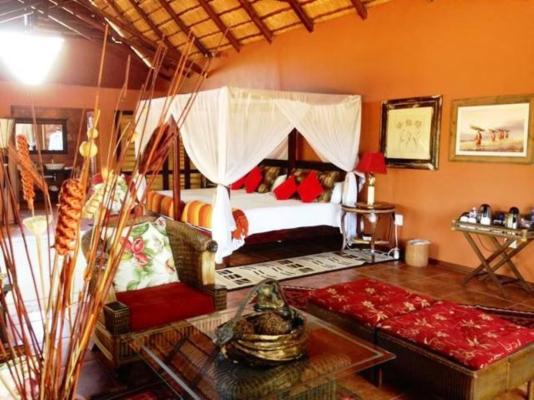 Room image 4