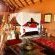 Thula Thula Private Game Reserve - 223640