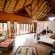Thula Thula Private Game Reserve - 223641