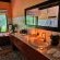 Thula Thula Private Game Reserve - 223642