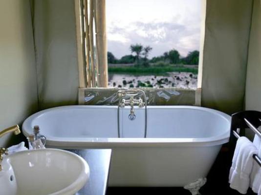Room image 1