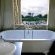 Thula Thula Private Game Reserve - 223643