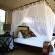 Thula Thula Private Game Reserve - 223644