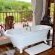 Thula Thula Private Game Reserve - 223645