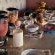 Mountain Peak Game Lodge - 223646