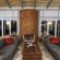 Mountain Peak Game Lodge - 223647