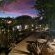 Mountain Peak Game Lodge - 223649