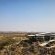 Mountain Peak Game Lodge - 223650