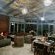 Mountain Peak Game Lodge - 223651
