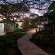 Mountain Peak Game Lodge - 223652
