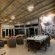 Mountain Peak Game Lodge - 223653