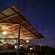 Mountain Peak Game Lodge - 223655