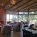 Mountain Peak Game Lodge - 223657