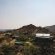 Mountain Peak Game Lodge - 223658