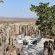 Mountain Peak Game Lodge - 223660