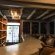 Mountain Peak Game Lodge - 223662