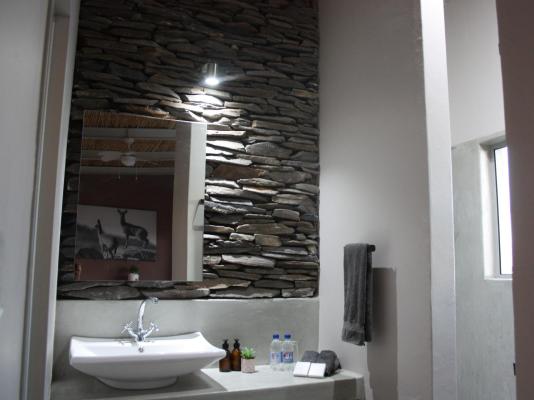 Room image 1