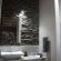 Mountain Peak Game Lodge - 223663