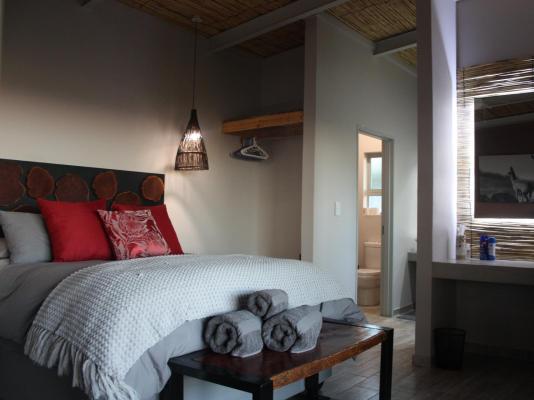 Room image 2