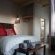 Mountain Peak Game Lodge - 223664