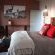 Mountain Peak Game Lodge - 223665