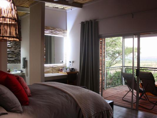 Room image 4