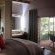 Mountain Peak Game Lodge - 223666
