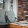 Mountain Peak Game Lodge - 223668