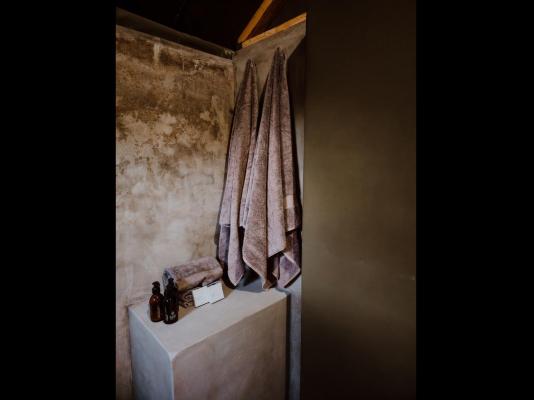 Room image 5