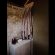 Mountain Peak Game Lodge - 223670