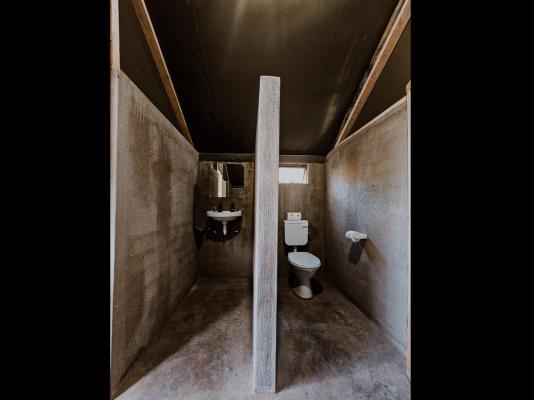 Room image 6