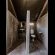Mountain Peak Game Lodge - 223671