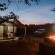 Mountain Peak Game Lodge - 223672