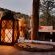 Mountain Peak Game Lodge - 223674
