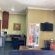 Picanha Grill, Guest House & Events Venue - 223772