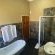 Picanha Grill, Guest House & Events Venue - 223774