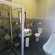 Picanha Grill, Guest House & Events Venue - 223777