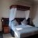 Picanha Grill, Guest House & Events Venue - 223778