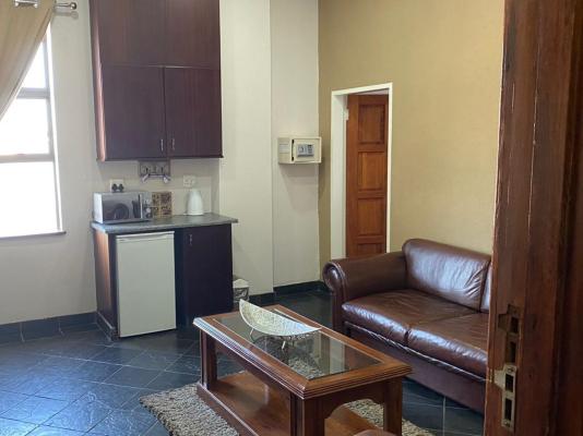 Room image 5
