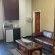Picanha Grill, Guest House & Events Venue - 223779