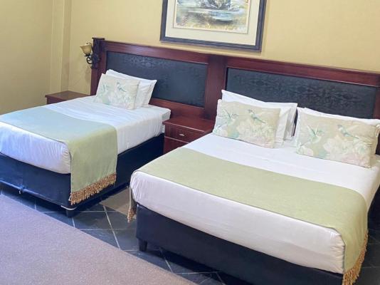 Room image 2