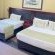 Picanha Grill, Guest House & Events Venue - 223781