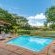 African Dream Villa - 223802