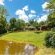 African Dream Villa - 223804