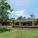 African Dream Villa - 223806