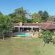 African Dream Villa - 223808