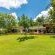 African Dream Villa - 223809