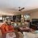 African Dream Villa - 223810